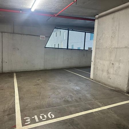 Leisure 2Br1Ba Apt Southbank Free Parkingpool Melbourne Zewnętrze zdjęcie